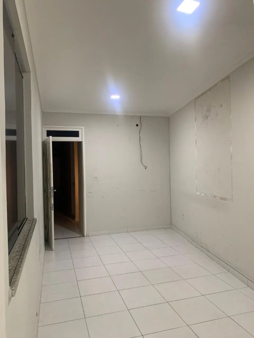 Sala Farolândia  - Foto 2