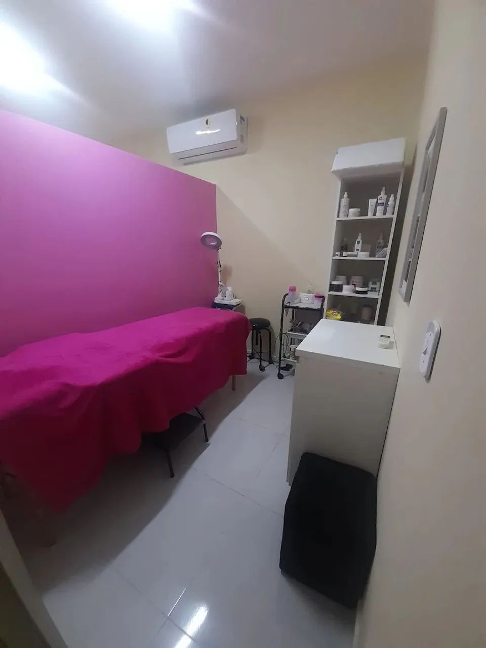 Precisamos de manicure  - Foto 3