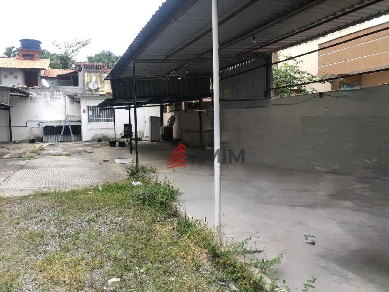 Excelente Terreno Fonseca