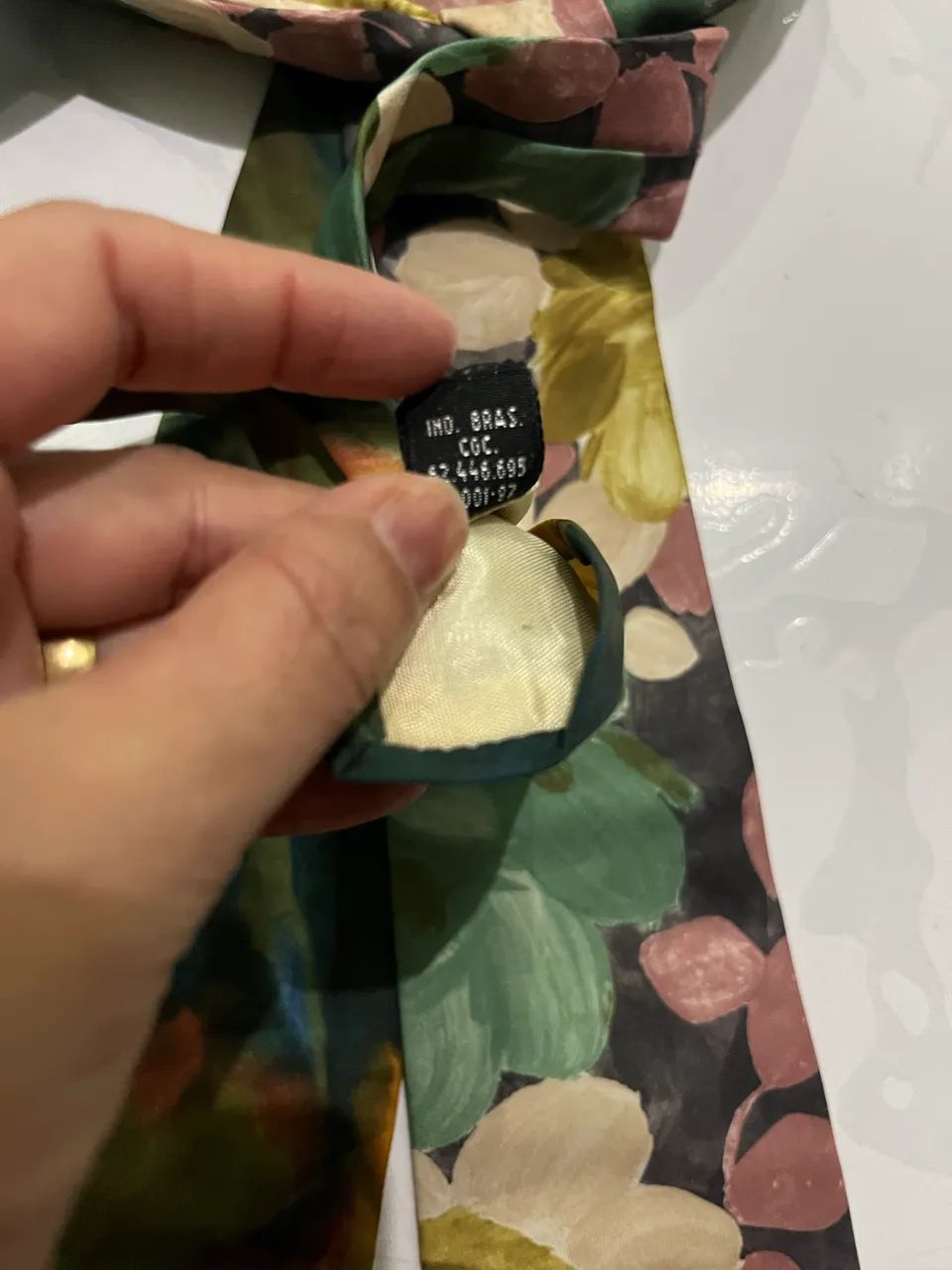 Lote vintage - Foto 2