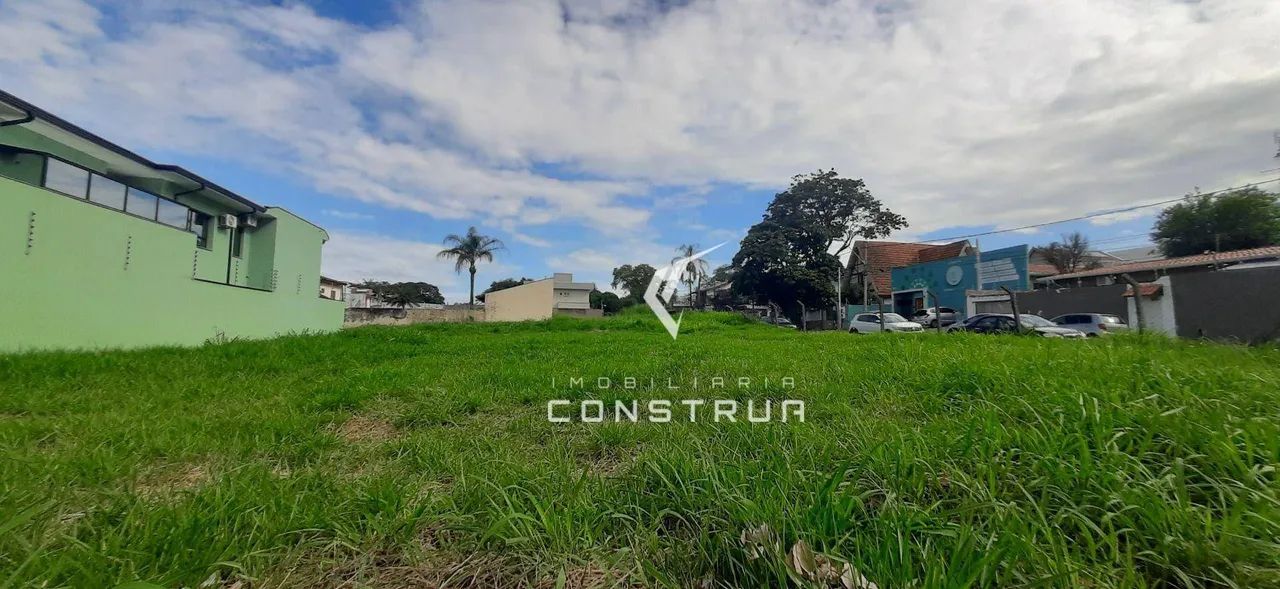 TERRENO COMERCIAL Á VENDA NOVA CAMPINAS - CAMPINAS / SP. - Foto 5
