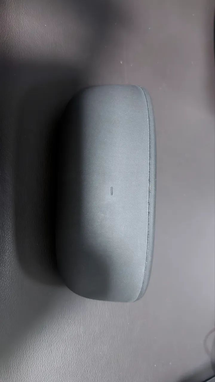 Oakley Meta (2ª geração) lente transition - Foto 3