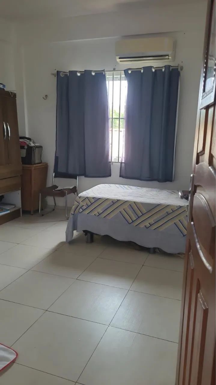 Alugo apartamento perto da orla  - Foto 4