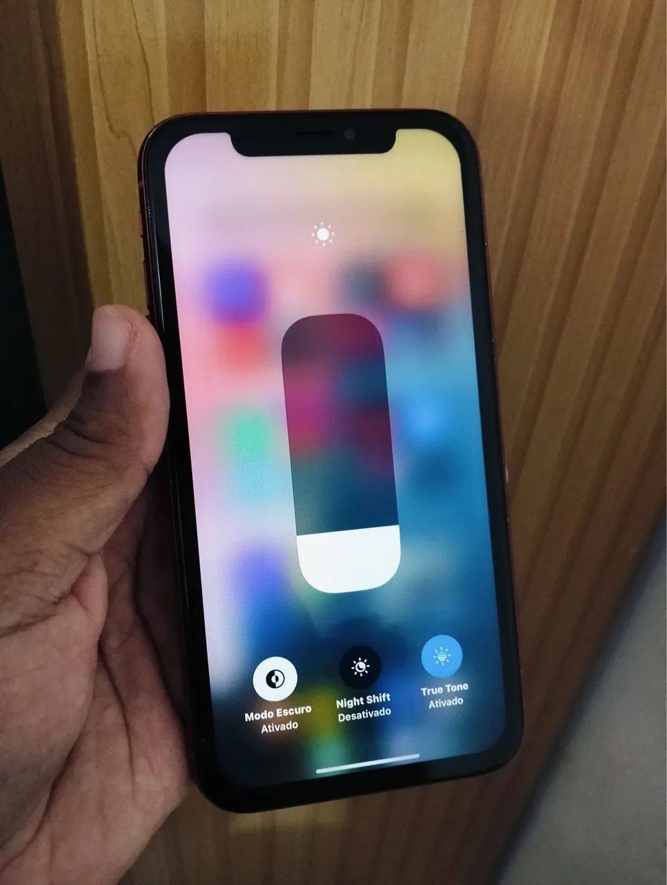 IPHONE XR - Foto 2