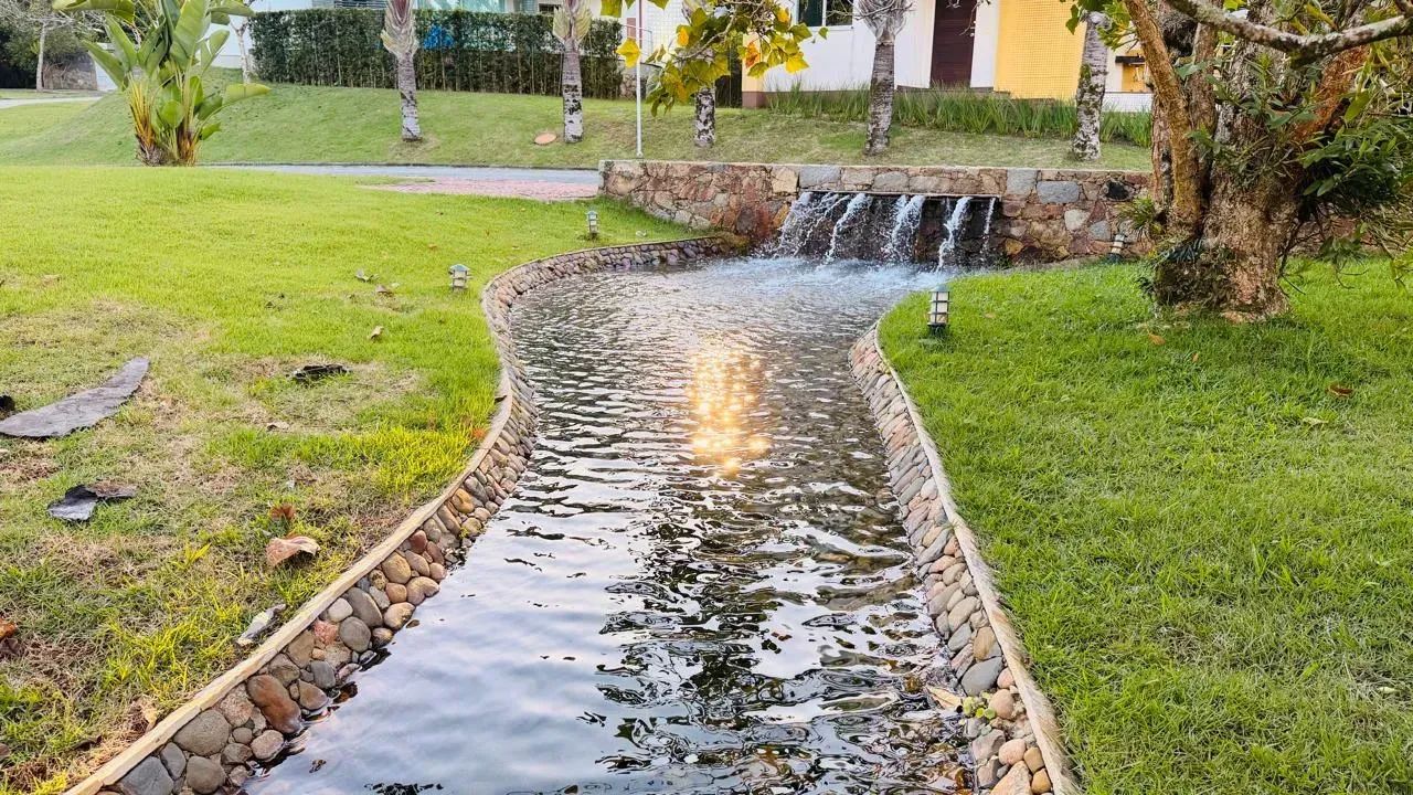 Imóvel para venda com 182 metros quadrados com 2 quartos - Foto 5