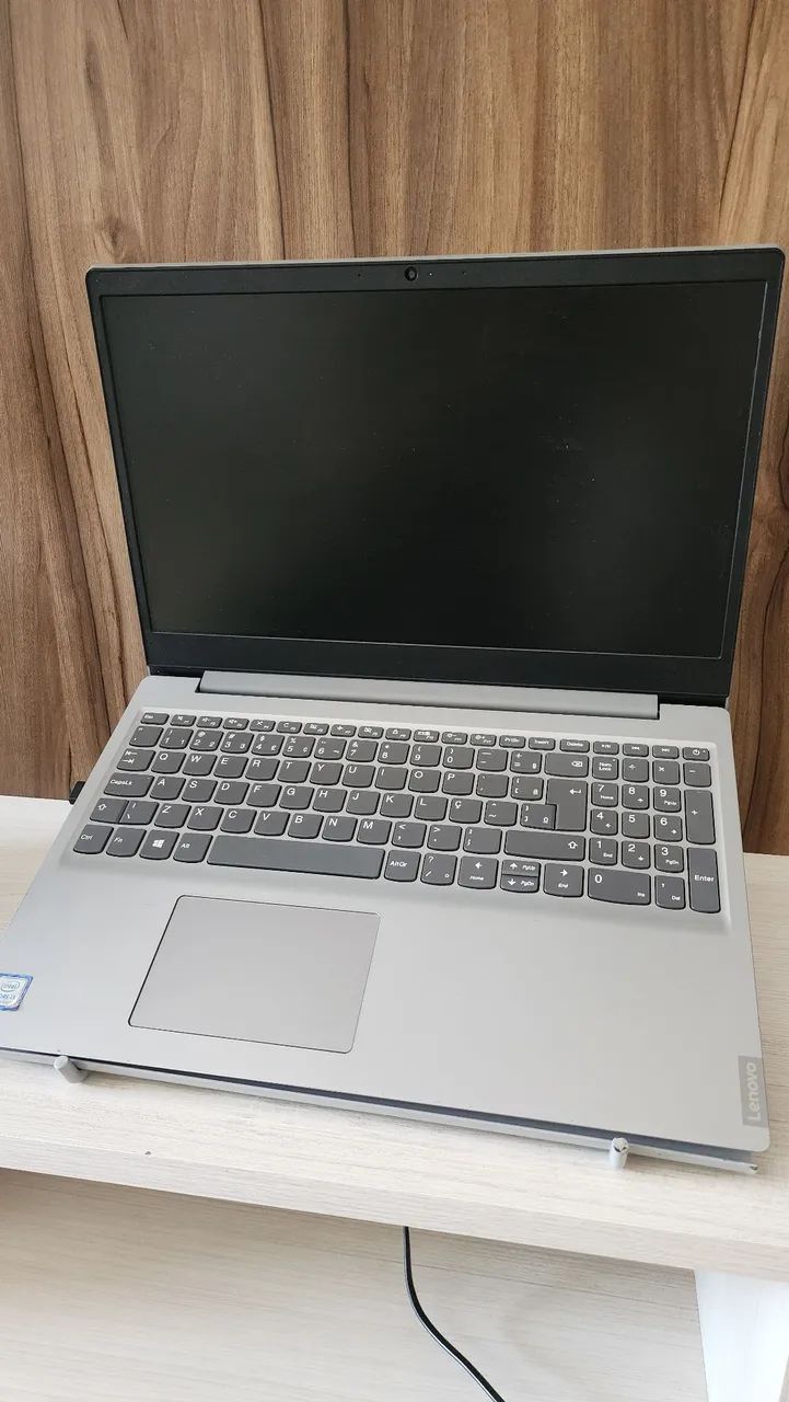 Notebook Lenovo - Foto 5