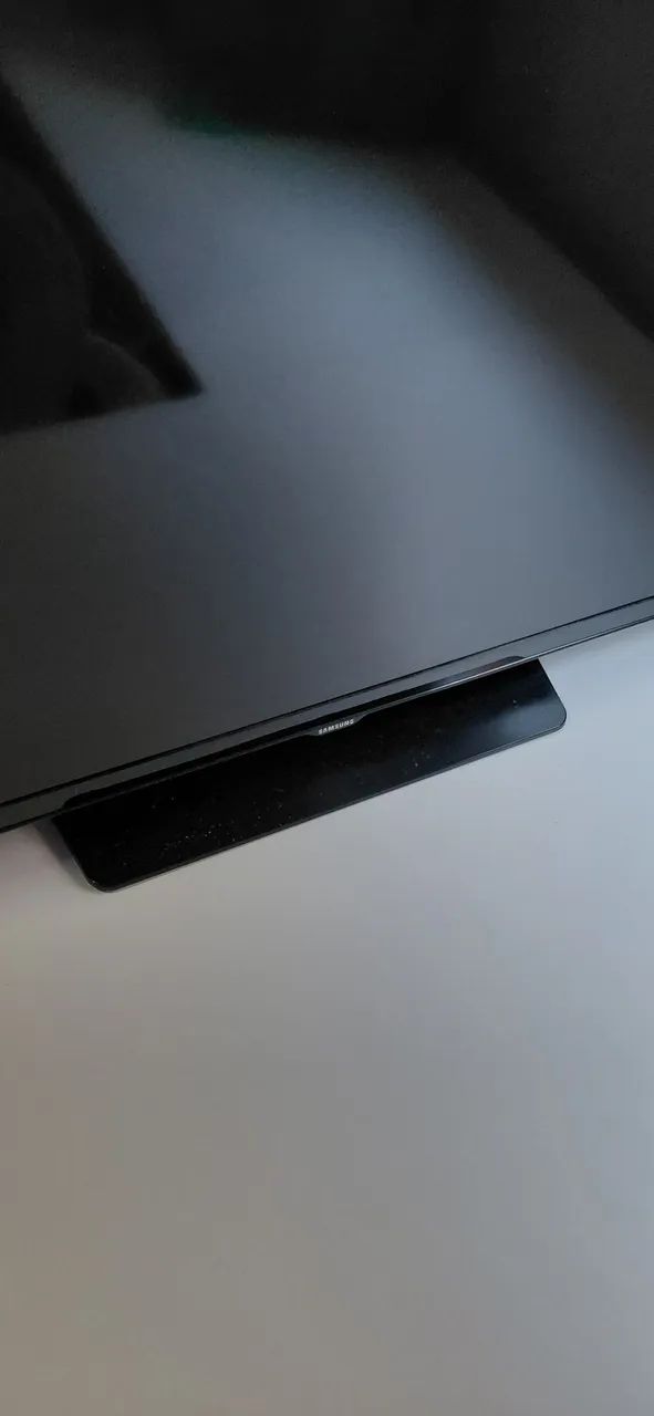 TV Samsung Com Defeito. - Foto 3