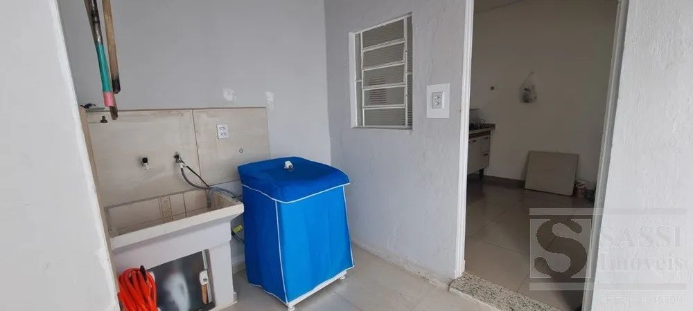 Casa em CENTRO - Foto 4