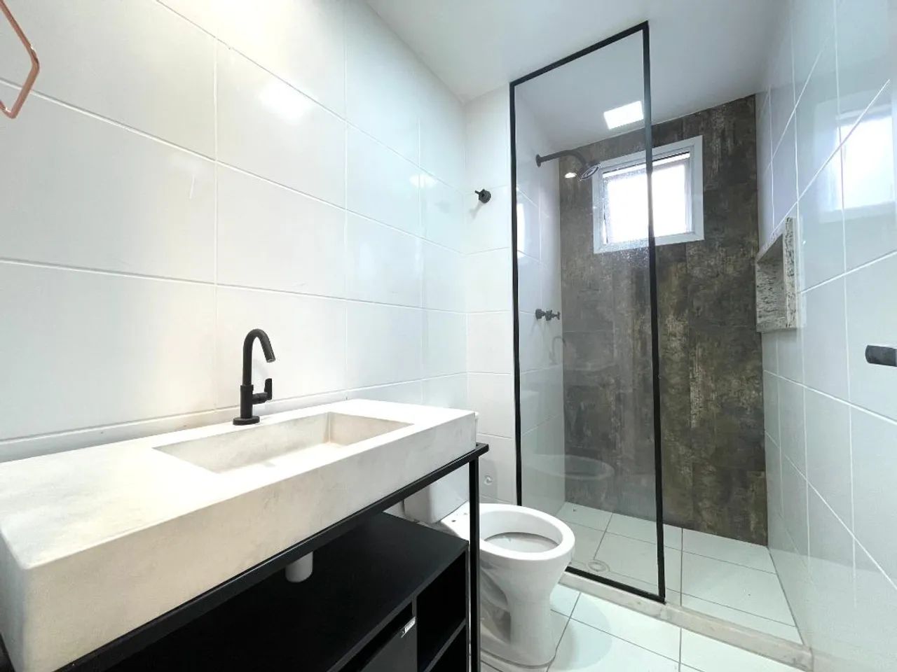 Apartamento para alugar com 2 Dormitórios na Vila Leopoldina - Foto 5