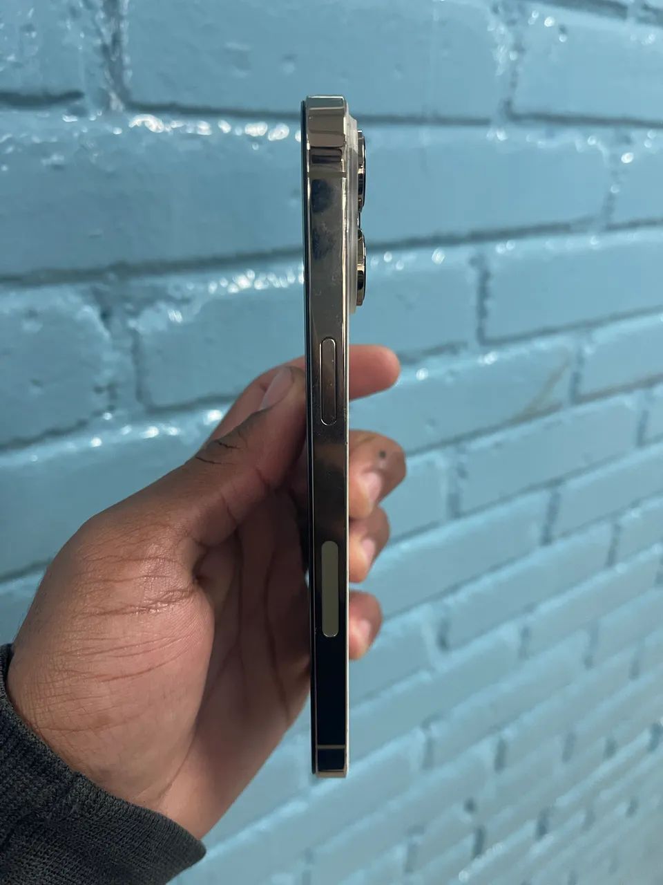 IPHONE 14 pro max? - Foto 2