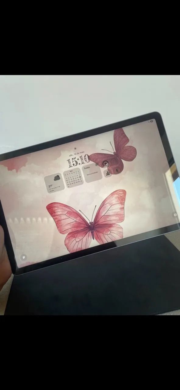 S10 lite tablet  - Foto 2