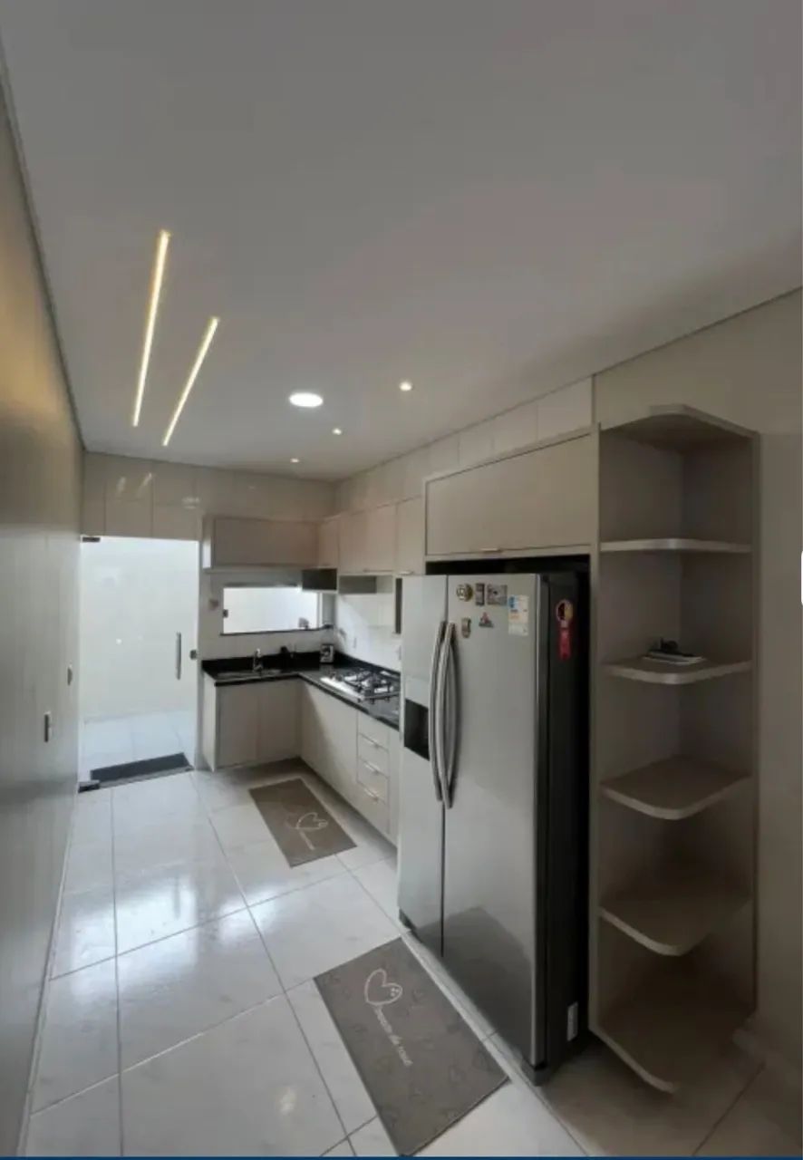 EP75- Casa Disponível em Paripe! - Foto 4