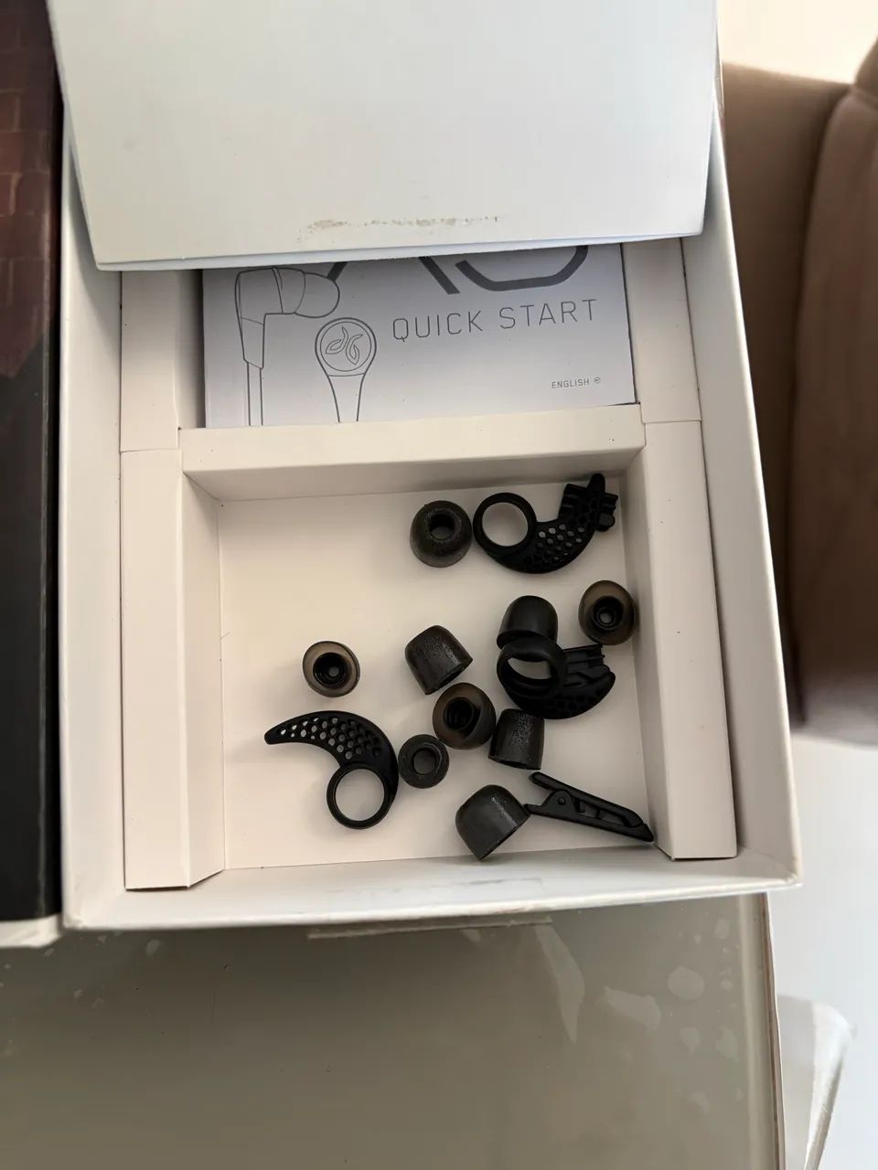 Jaybird X3 - Foto 2