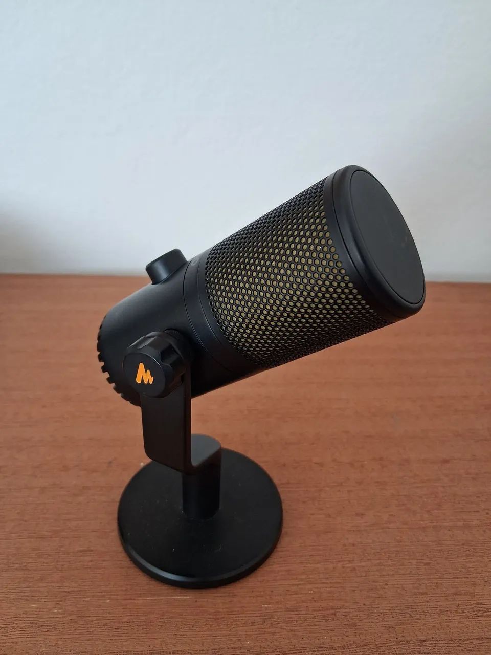 Microfone Maono DM30RGB - Foto 3