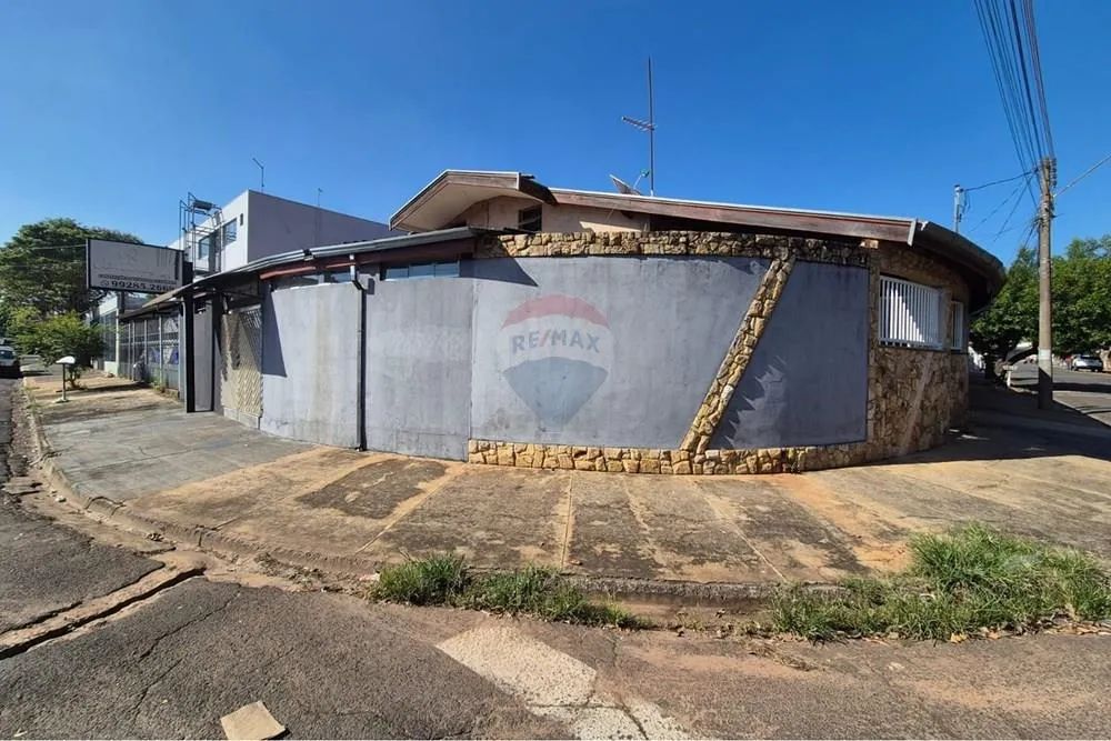 Casa Parque São Jerônimo | 3 Quartos (Suíte) + Ponto Comercial | 236,7 m² - Foto 2