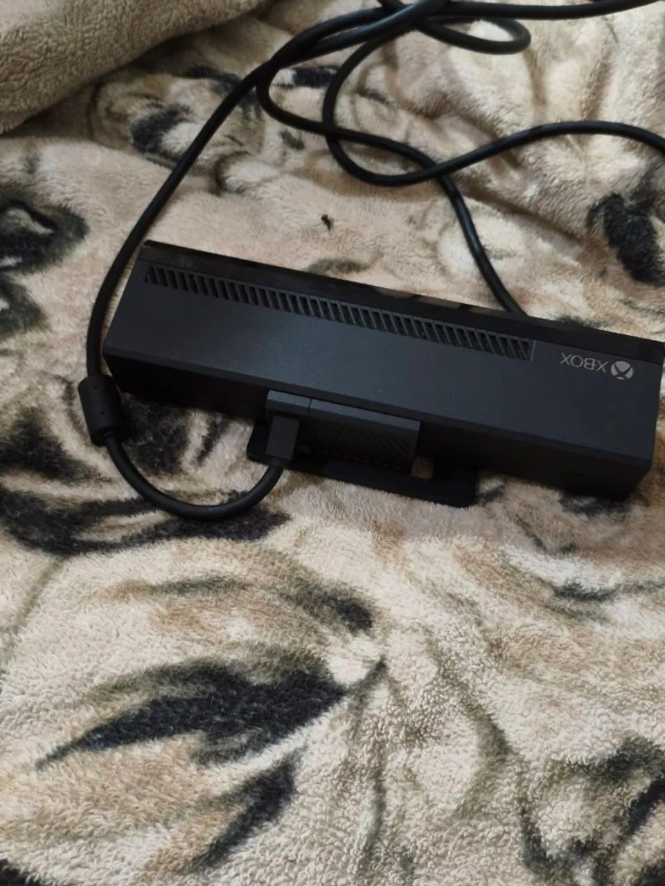 Kitnet do Xbox one - Foto 3