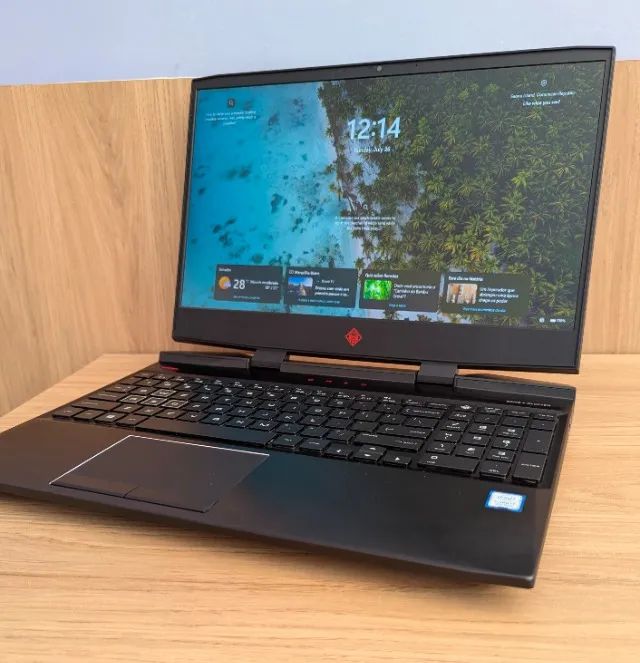 Laptop TOPP RTX! - Foto 2