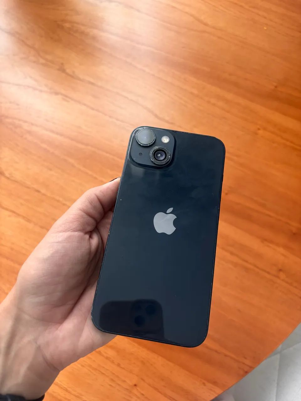 iPhone 14  - Foto 2