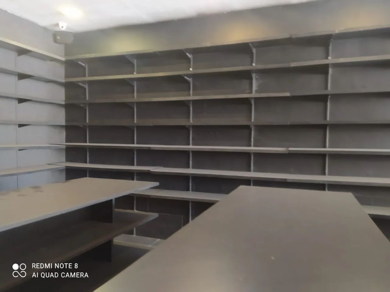 Prédio 2 Andares Venda - Foto 5