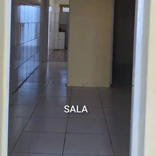 Casa para alugar no B . industrial  - Foto 2