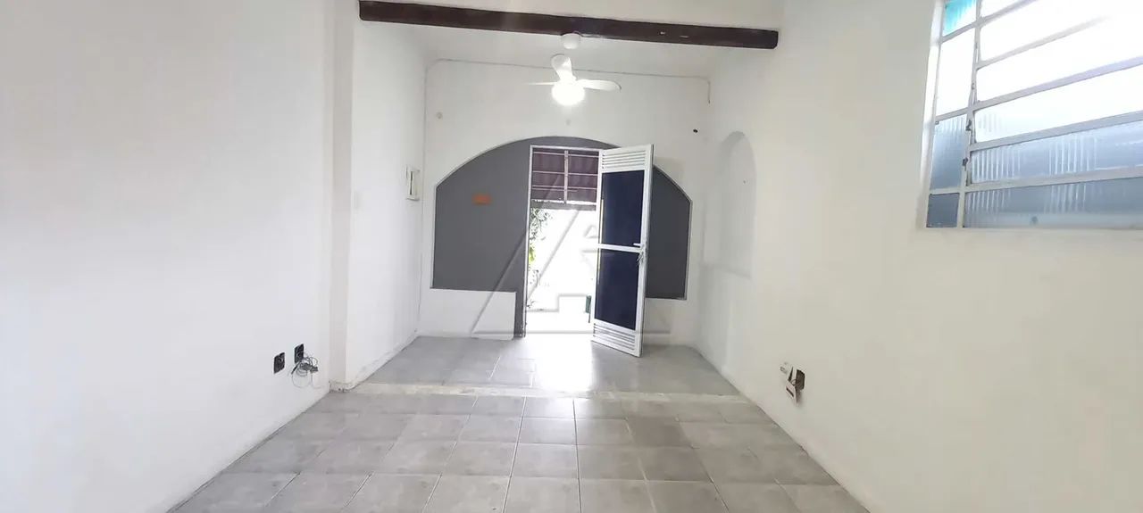 Casa com 2 quartos, Jardim Monte Kemel, São Paulo, Cod: 3375 - Foto 2