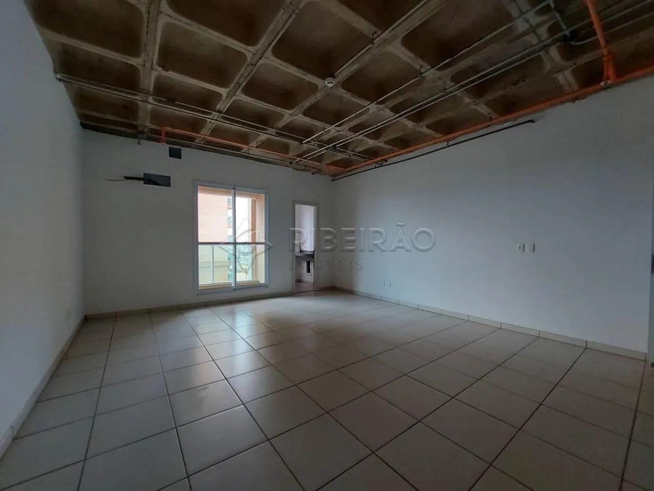 Sala comercial no edifício New Office disponível para Venda - Foto 2