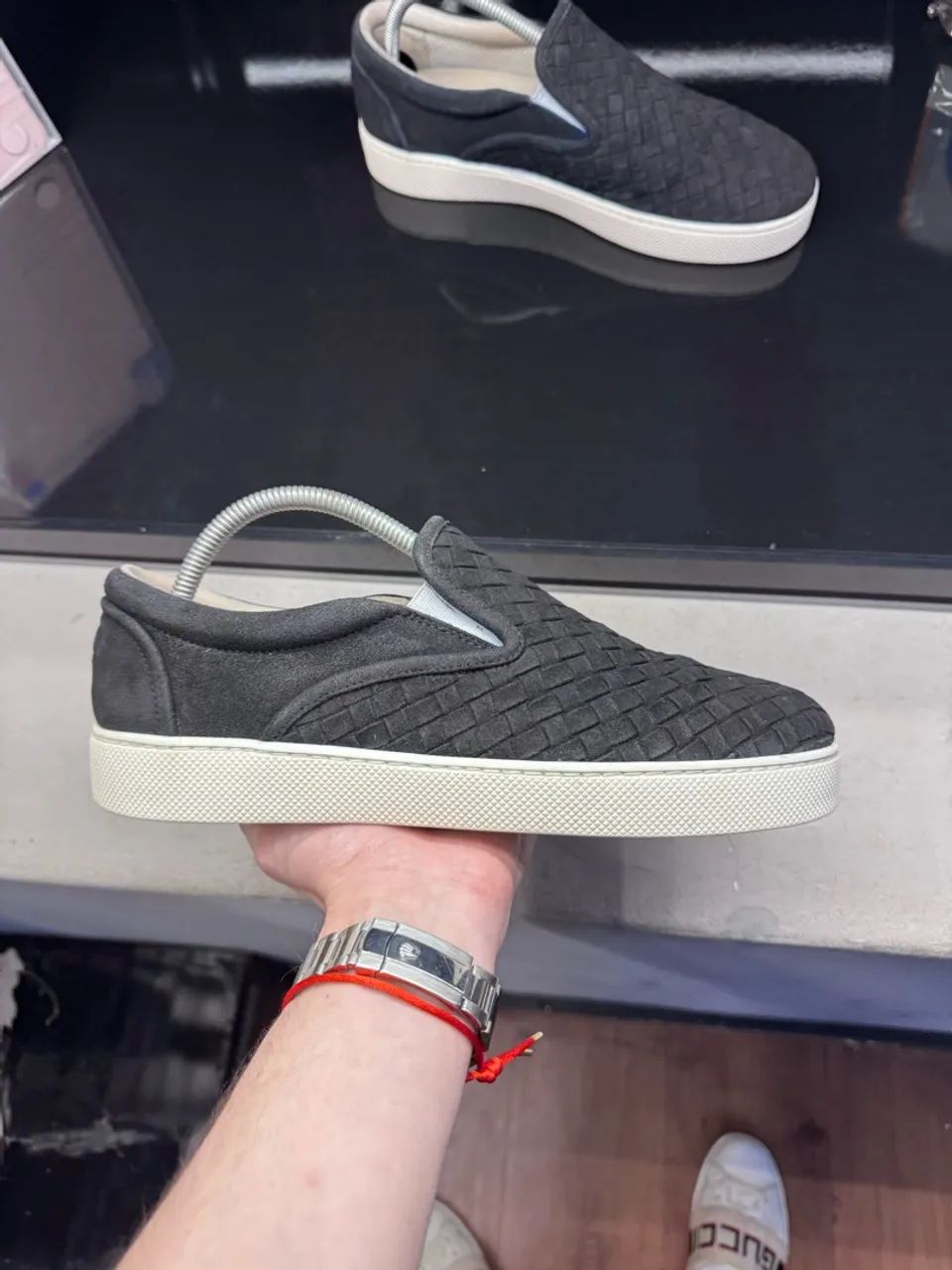 Bottega Veneta  - Foto 2