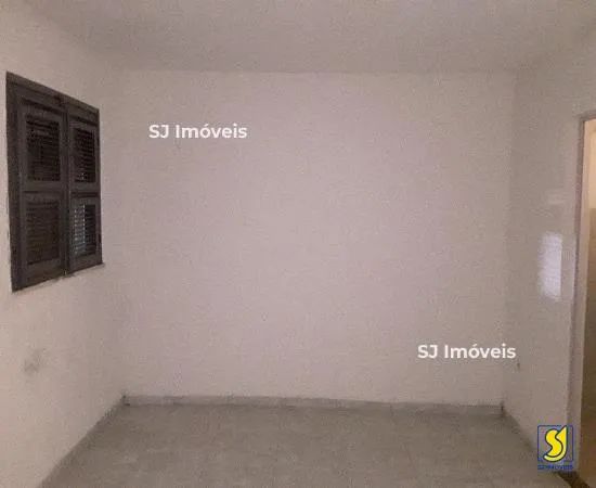 Kitnet funcional próximo ao Shopping Benfica - Foto 3