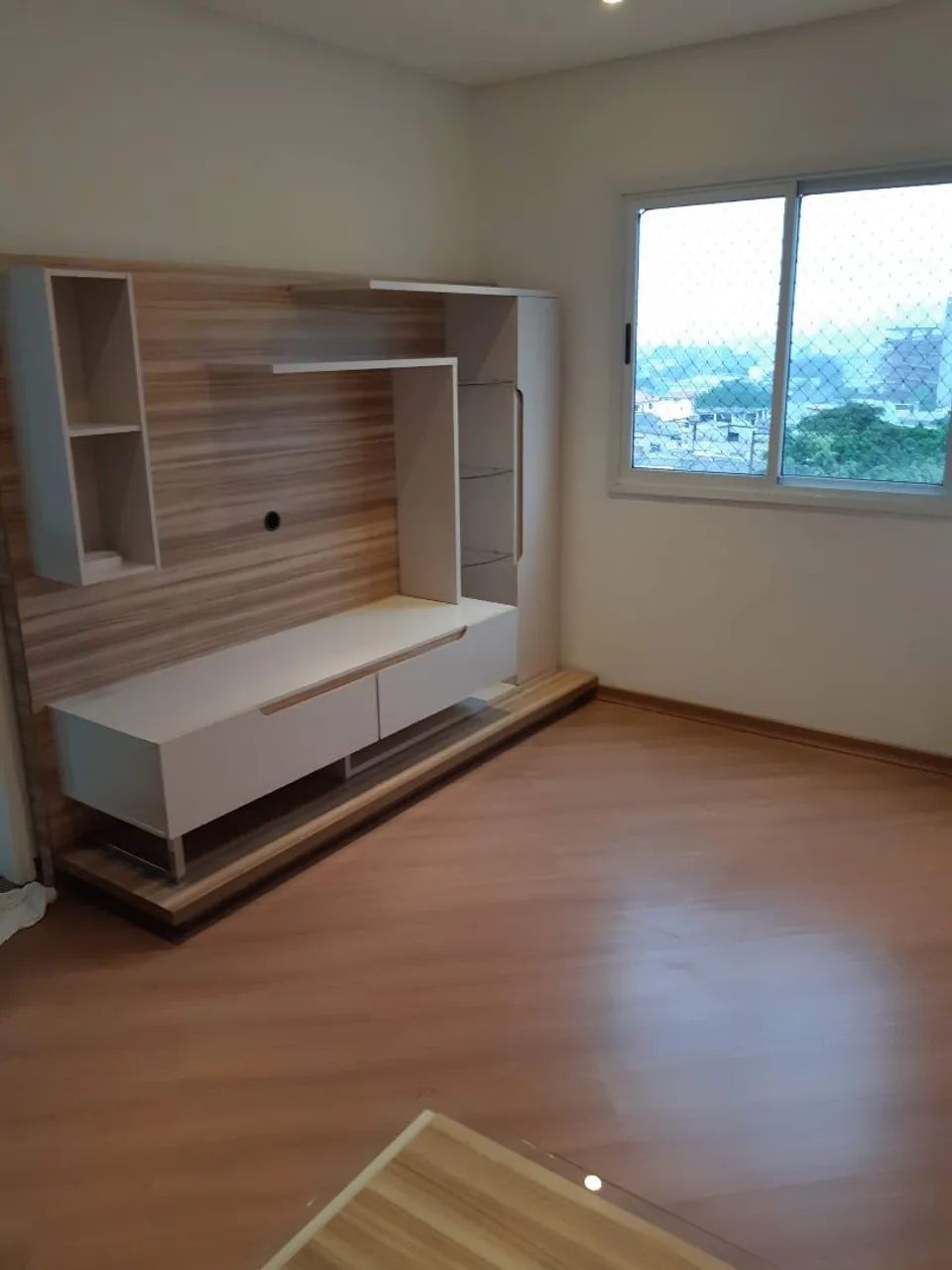 Apartamento 67m para aluguel - Foto 3