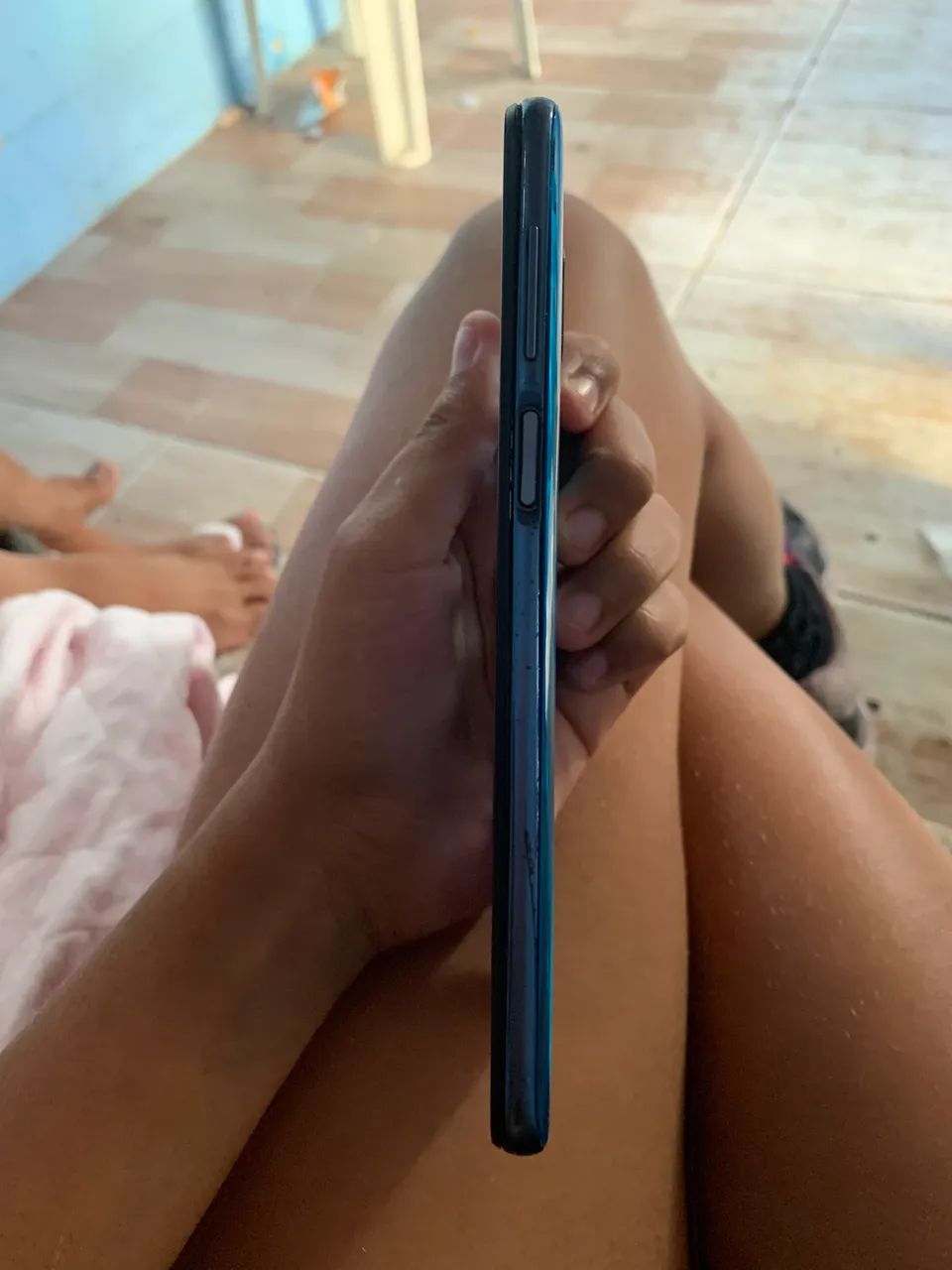 Celular 