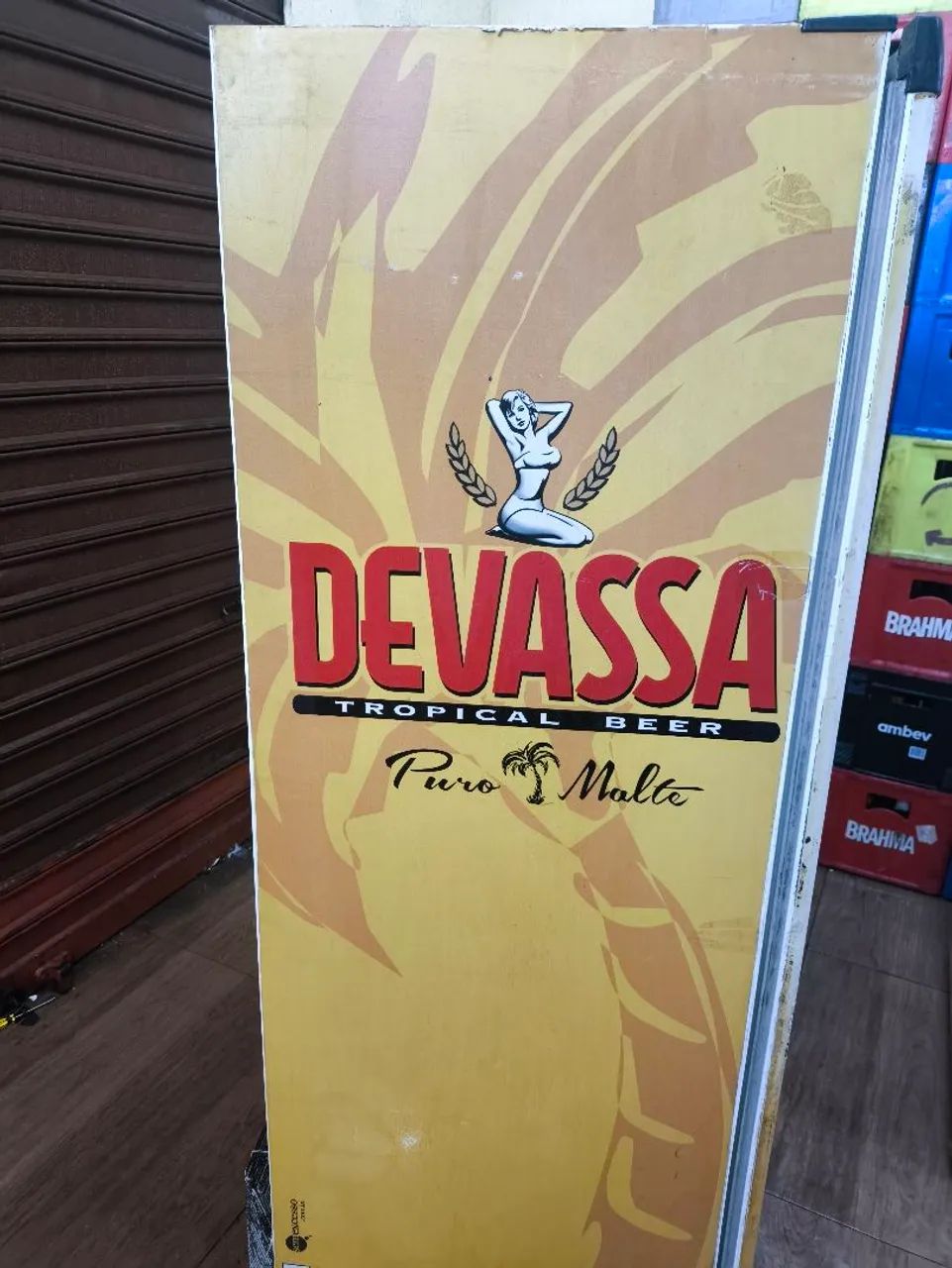 Oportunidade!! - Foto 5