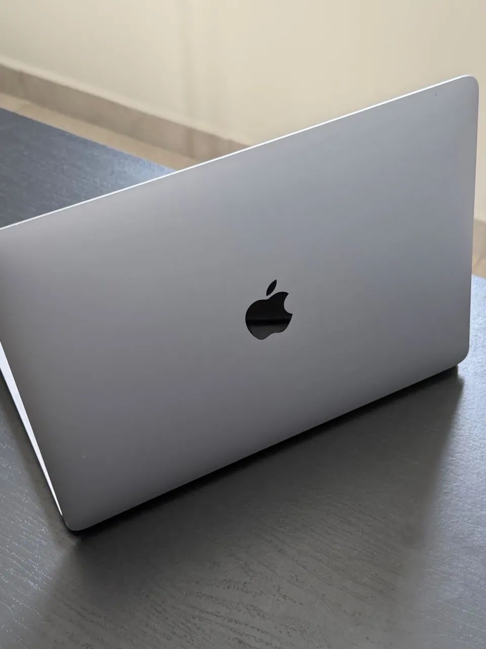 MacBook Pro M1 2020 Touchbar - Notebooks - Bady Bassitt 1535827093