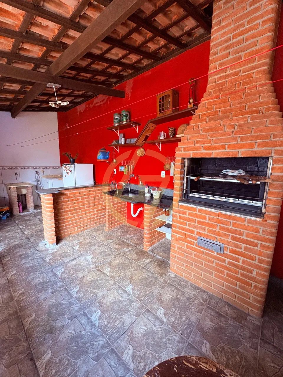 Casa em Vila Rio Branco - Itapetininga - Foto 2
