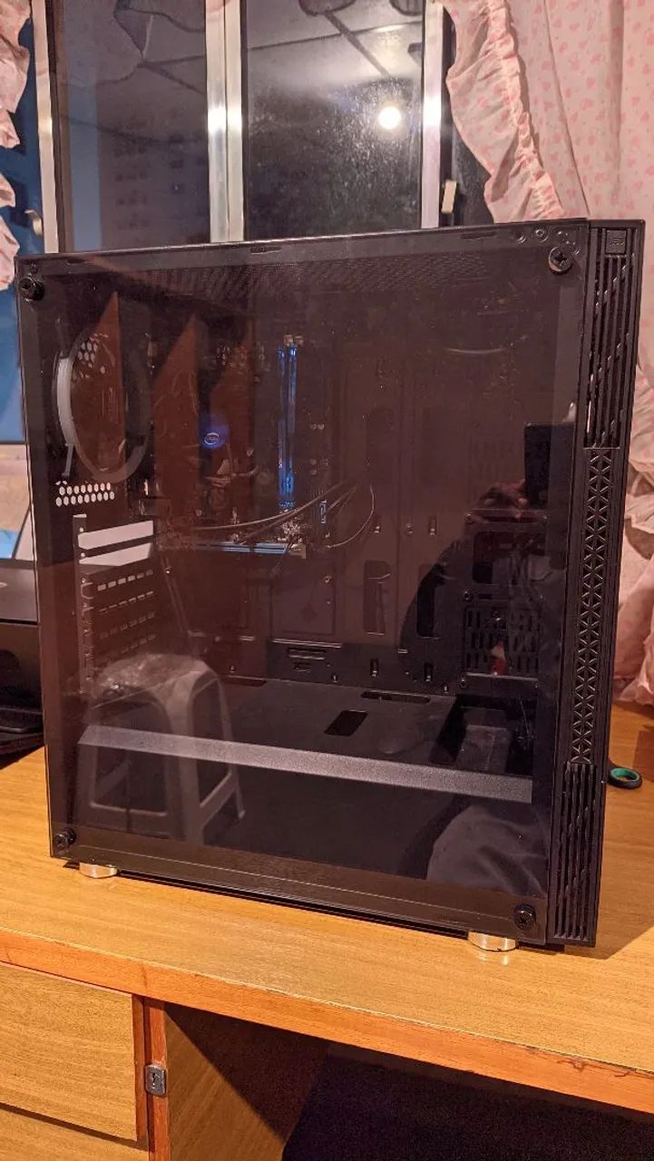 Kit i5 4460 + 16 de ram  - Foto 5