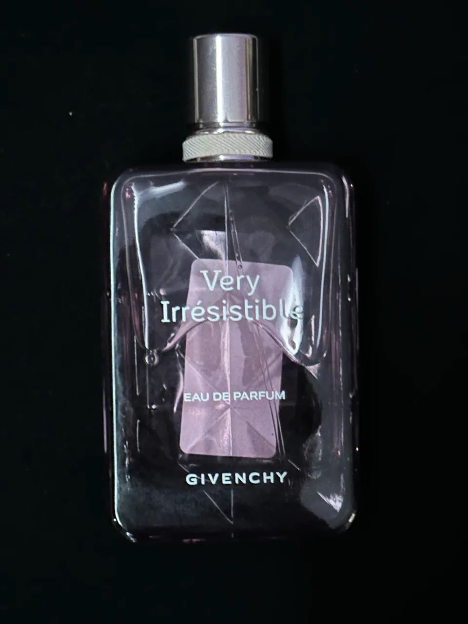 Perfumes importados  - Foto 5