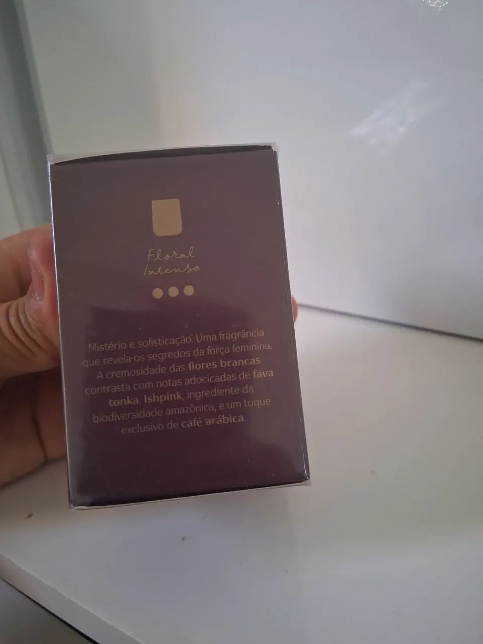 Ilia secreto - Foto 3