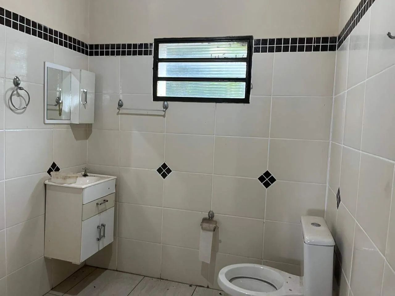 Chácara à venda com 250 m² em Botucatu - Foto 5