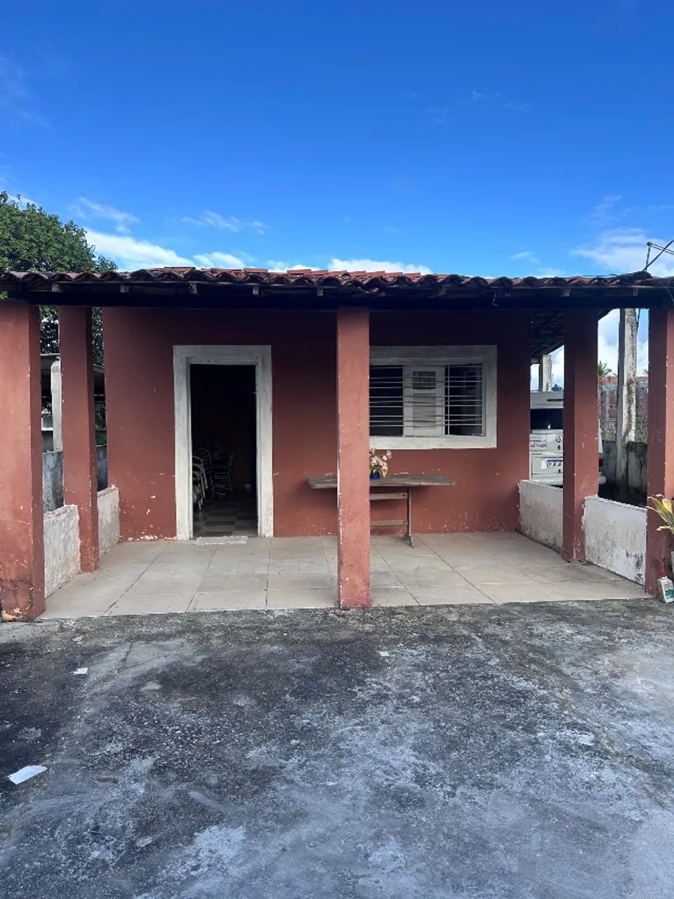 Casa de praia em praia azul pb - Foto 2