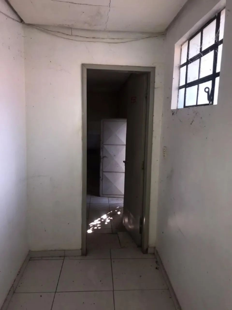 Casa Comercial para aluguel, Centro - Timon/MA - Foto 5