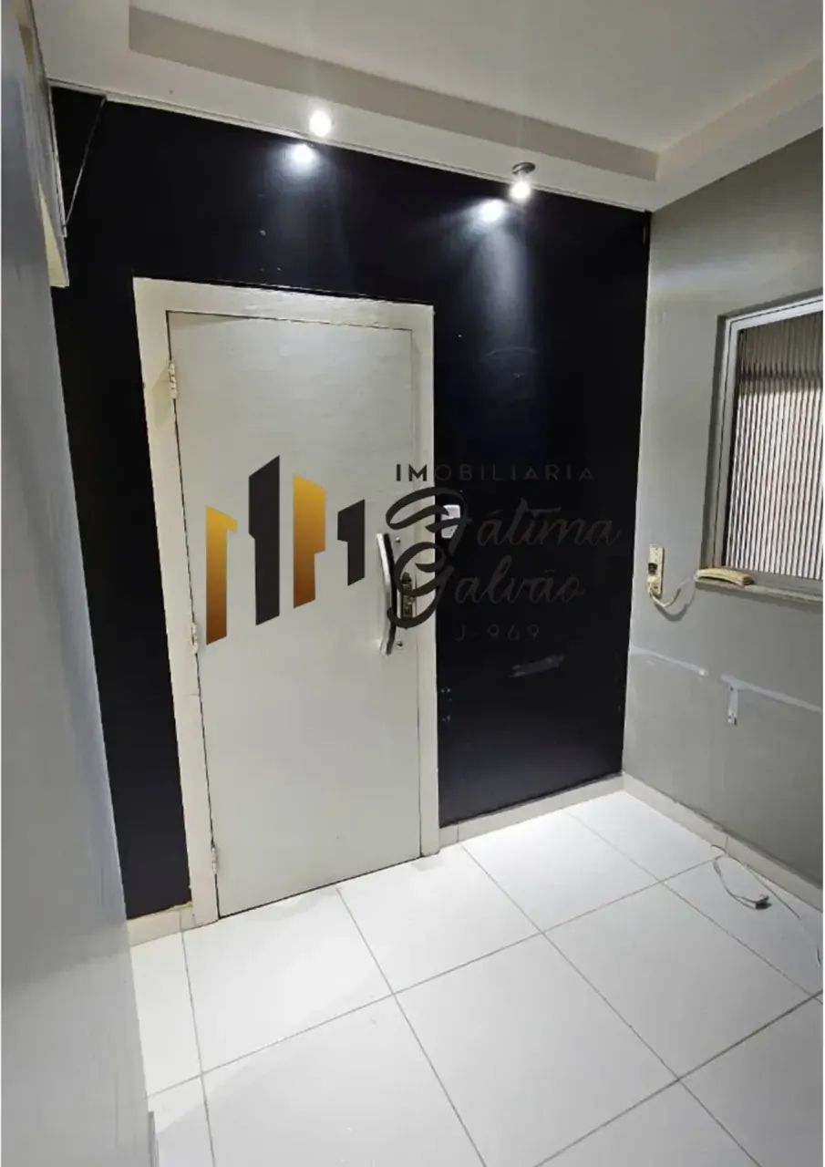 Alugo Sala Comercial na Dom Romualdo de Seixas / Umarizal - Foto 3