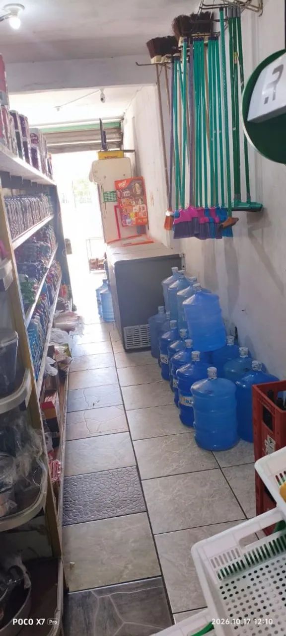 Passo Mercado - Foto 5