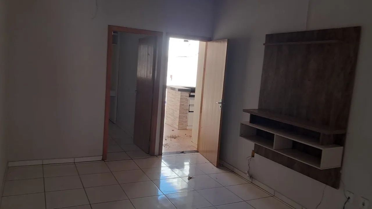 Casa à Venda - Costa Verde, Várzea Grande - Foto 4