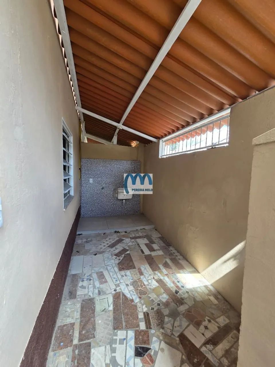 Casas à venda com 1 quarto, 40m² - Foto 3