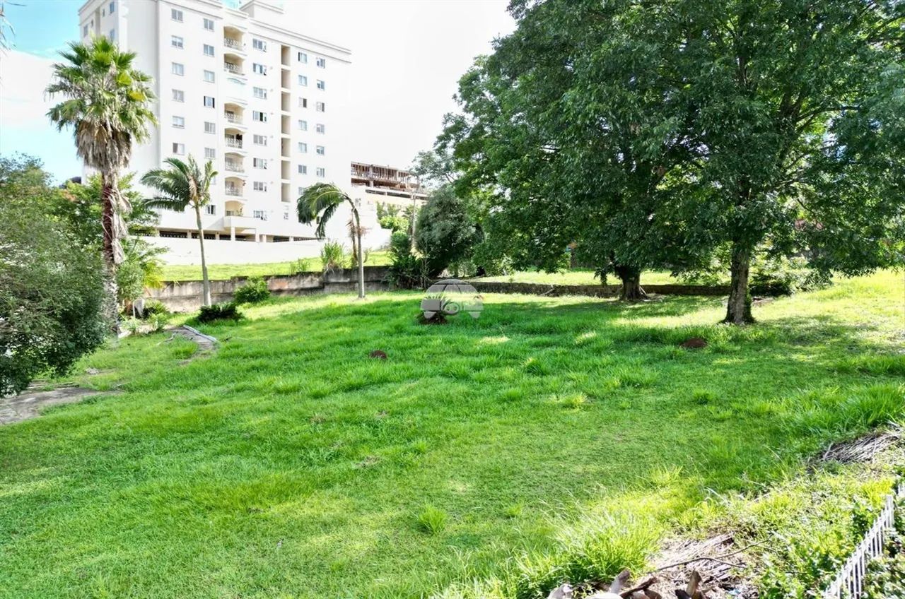 Vendas Terreno Pato Branco PR - Foto 5