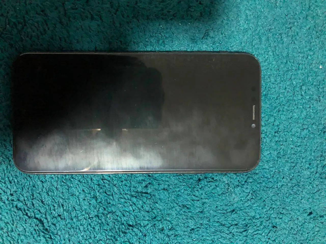 Vendo iPhone X  - Foto 2