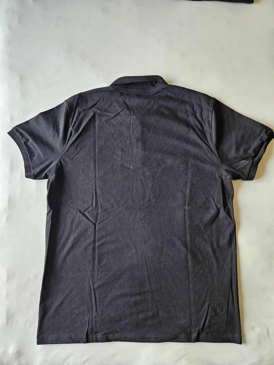 Kit com 02 camisetas da Taco (tamanho M) - Foto 4