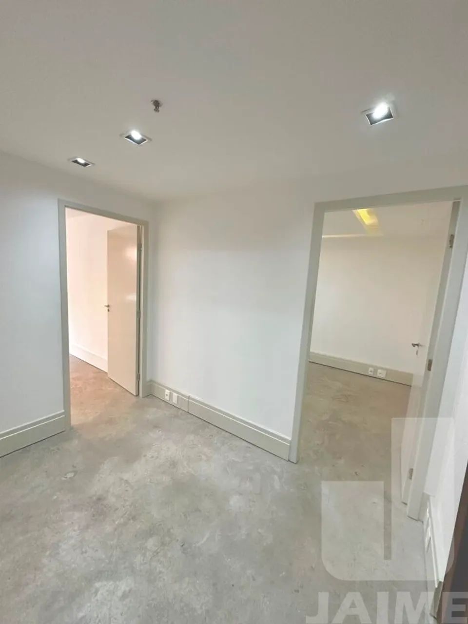 Conjunto comercial sofisticado no Paraíso - Foto 4