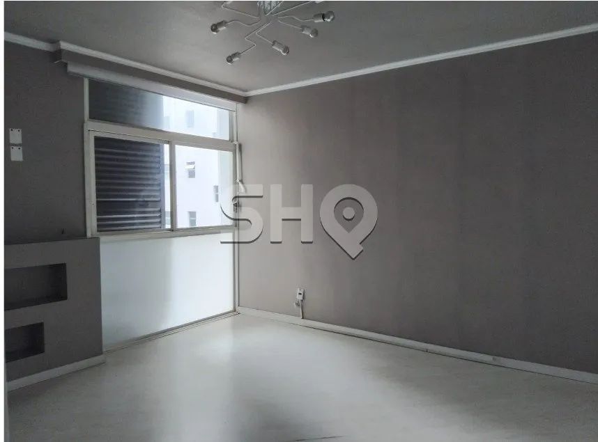 Higienopolis 4 dormitorios 2 vagas 340m2 - Foto 5