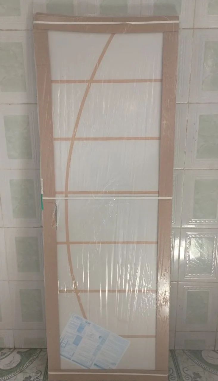 vendo porta