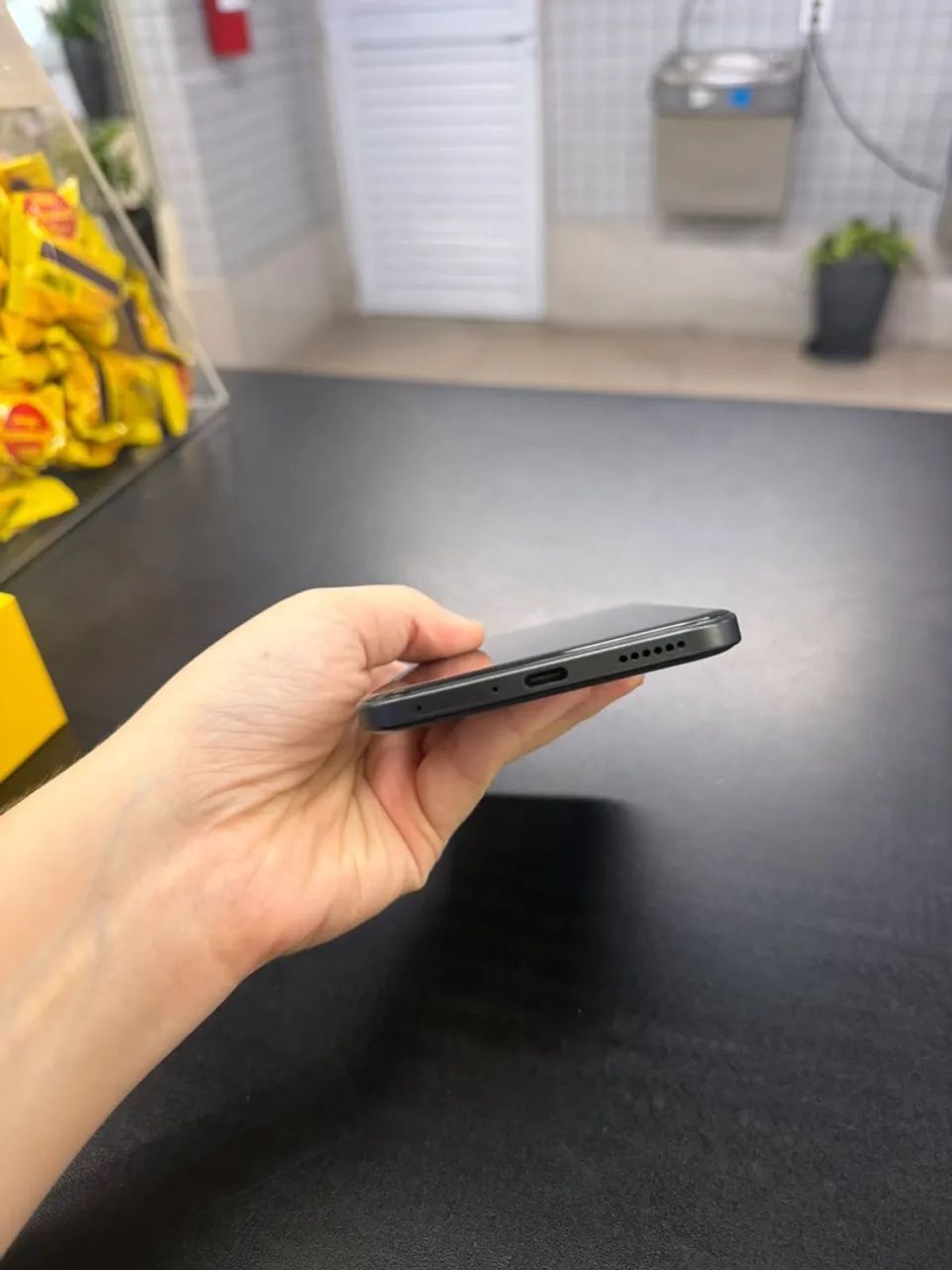 POCO M8 pro  - Foto 3